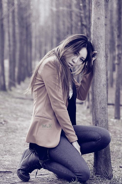 痛痛痛痛痛痛痛性巴克风格内容展示