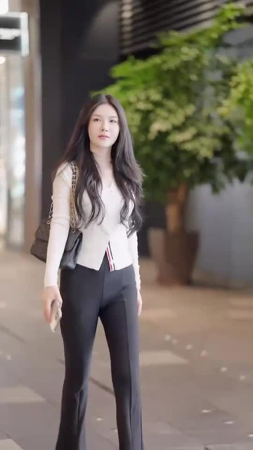 痛痛痛痛软件功能展示