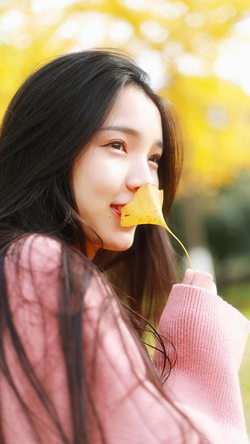 痛痛痛痛痛在线观看高清视频