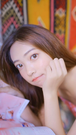 痛痛痛痛软件版本更新界面