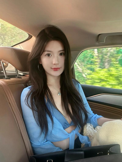 痛痛痛痛软件安装注册流程示意图