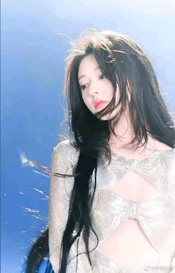 痛痛痛痛痛最受欢迎的歌词热门榜单